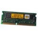 HY57V651620B 32 mo PC100 sdram