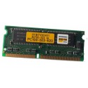HY57V651620B 32 mo PC100 sdram