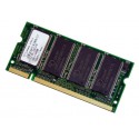 V826632B24SATG-B0 256MB cl 2.5