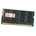 HYM7V65801 BLTQG-10P BA-A