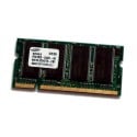SPS-370556-001 M470L3224DT0-CB3