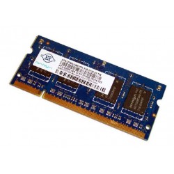 NT512T64UH8A0FN-37B acer aspire 5100 5315