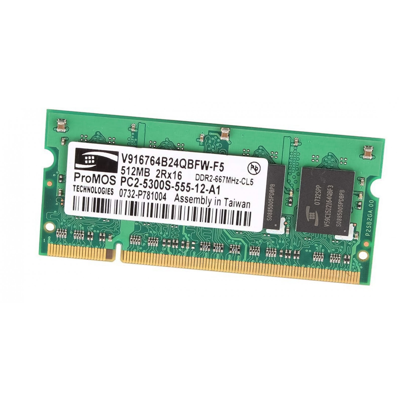 1536x2048 3bb17b443e8724b8c5421e2e1283817894d9b4dc4024dd98 - putmega (русский)