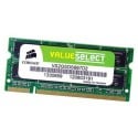 VS2GSDS667D2 corsair value select