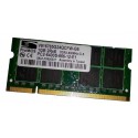 V916765G24QCFW-G6 1GB 2RX8 DDR2-800MHZ-CL6