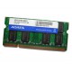 ADOVE1B163B2G 2GB 2RX8 PC2-6400S-555-12