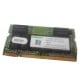 Kingmax 512MB DDR-333 MSAC22D-38KX3