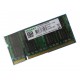 KSCE88F-B8KB5 fkf DDR2-667 2GB MN2048SD2667