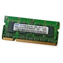 M470T6554EZ3-CD5 fujitsu siemens li 1818