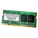 U33512ADHYQ602LW0E 04-001916600