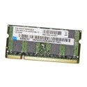 HYOVF1B163GZM 2GB PC2-6400S-666-12