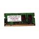 GU331G0ALEPR612C6F1 GDDR2-800 1GB 128MX8 1.8V