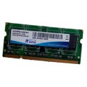 MG1-870051-0830 ADOPE1A08342