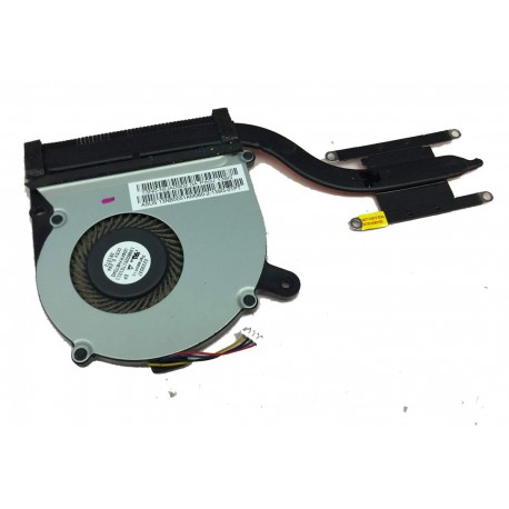 13N0-NUA0902 13GN3P1AM010 13N0-NUA0901 asus S500CA S500