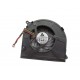 KDB05105HB-7H77 delta DC05V 0.40a asus Z65H Z65R