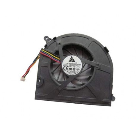 KDB05105HB-7H77 delta DC05V 0.40a asus Z65H Z65R