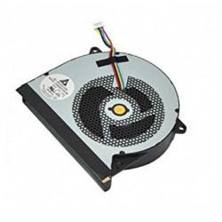 13GN2V10P180-1 KSB06105HB BK2H asus G75V G75VW G75VX