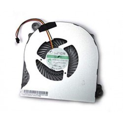 13GN7D10P050-1 asus X75VM K75VJ F75A F75 F75VC