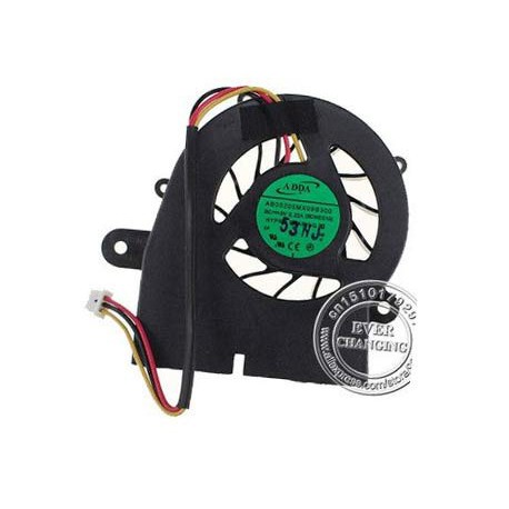 AB5205MX09B300 0CWES10 adda DC5V 0.22A