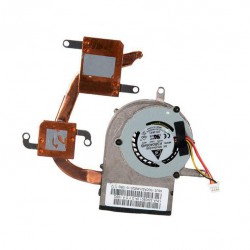 KSB0405HB 13GOA321AM020 13NA-32A0801 asus eee pc 1015T 1015