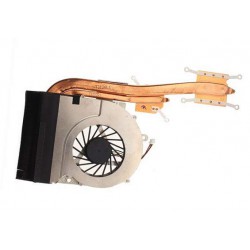 4MKJ2TMJN10 13GN3W1AM010-1 DFS531205HC0T asus N43 N43S