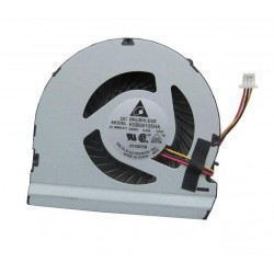 Delta KSB06105Ha DC5V 0.40a MPF3D dell inspiron 14Z 5423