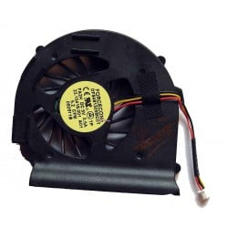 DFS481305MC0T forcecon DC5V 0.5a dell inspiron M5030 N5020