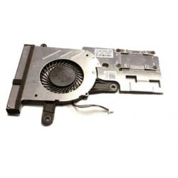 R9JV6 HP4 M5H50 460.02V02.0012 dell inspiron 3458