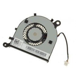 DFS150505000T FFH0 forcecon DC5V 0.5a dell xps 13 9343 9350