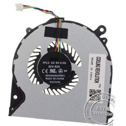 DFS400805PB0T CP641920-01 6043B0142401 fujitsu lifebook UH574