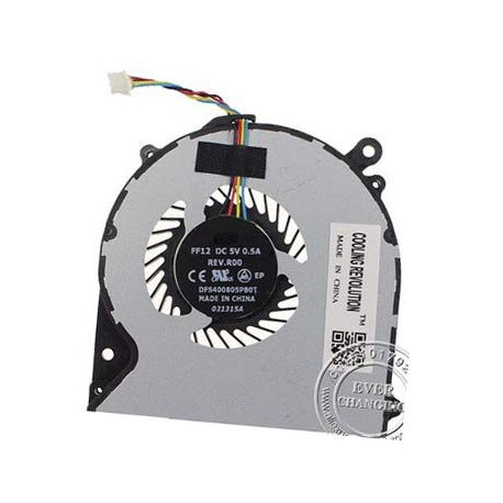 DFS400805PB0T CP641920-01 6043B0142401 fujitsu lifebook UH574