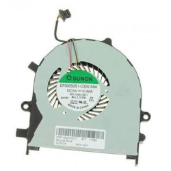 EF50050S1-C320-S9a DC5V 0.40a dell latitude 3350