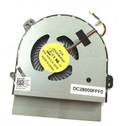 DFS200805000T FG79 fcn DC5V 0.5a dell alienware 15 17 R2 R3