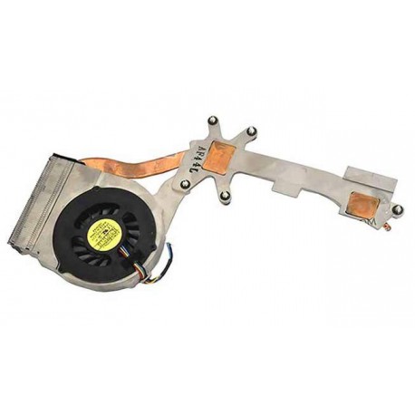 60.4X718.001 60.4X718.002 DFS531205LC0T dell latitude E5400