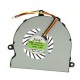 adda aB07005HX08K300 0CaW00 DC5V 0.40a dell inspiron 15R 3737