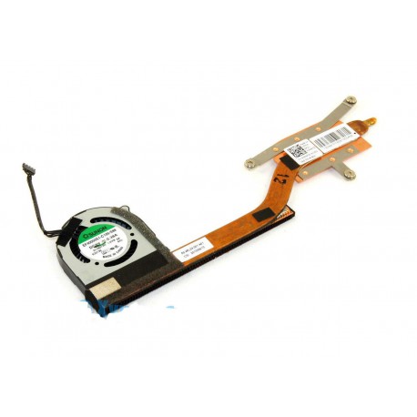 DFS35705PQ0T FFW8 60.46L24.001 dell inspiron 14-7437