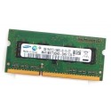 M471B5773CHS-CF8 2GB 1RX8 PC3-8500S-07-10-ZZZ samsung
