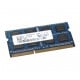 Kingston 4GB 2RX8 PC3-12800S-11-11-F3 SNY1600S11-4G-EDEG