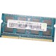 Ramaxel 4GB 2RX8 PC3-12800S-11-11-F3