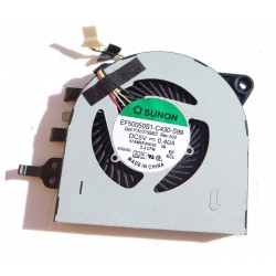 15M67 015M67 fcn DFS150405010T dell inspiron 15 7548