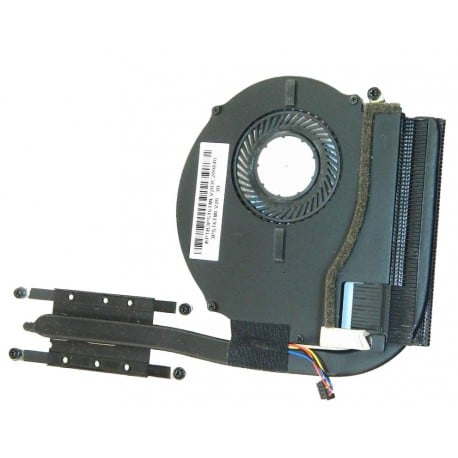 aB08005HX060B00 00ST6 adda DC5V 0.50a lenovo flex 14 14D