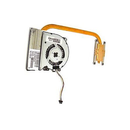 776215-001 776213-001 KSB0705HBA07 hp pavilion X360 13-A