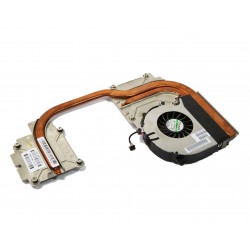 595767-001 595769-001 hp elitebook B4136