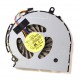 747241-001 747242-001 460203T00-600 hp pavilion 14-D