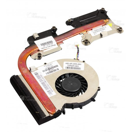 721937-001 23.10754.011 hp probook 450 G1