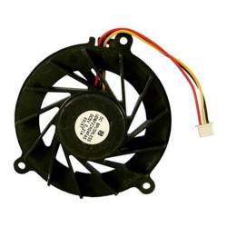 UDQF2ZH25CMK DV5V 0.22a asus F8DC F8SP F8VR F82Q