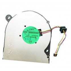 aB05505HX050B00 01CWZSX00 DC5V 0.40a adda DC28000DZa0