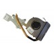 23.10769.001 60.MF3N1.002 acer aspire E1-430