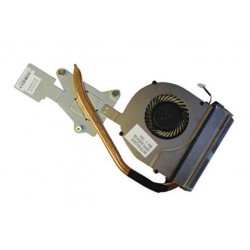 23.10769.001 60.MF3N1.002 acer aspire E1-430