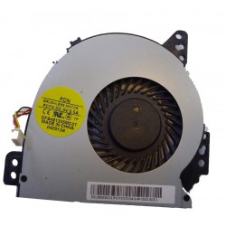 DFS481305MC0T FCF9 DC28000CUF0F toshiba satellite S40T-A